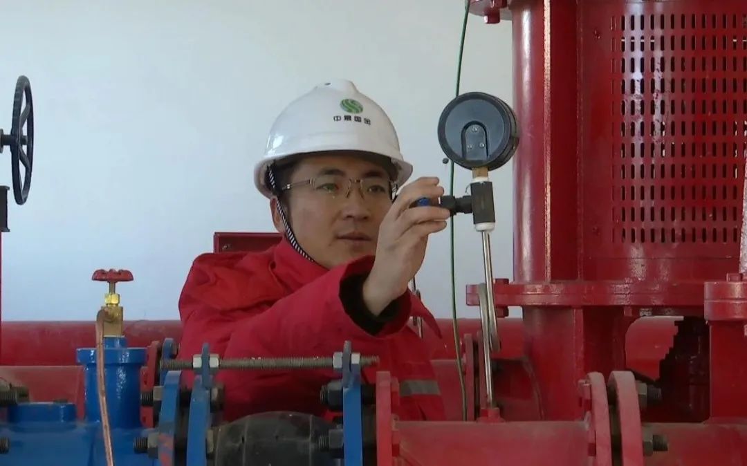 微信圖片_20250116124039